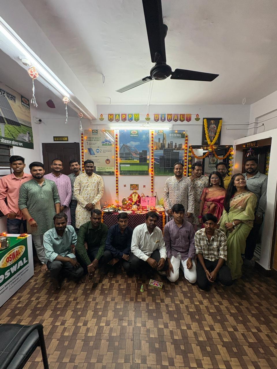 2k25 Diwali